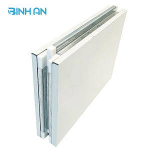 Panel Handmade