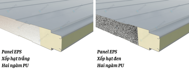 Panel Eps 2 Dau Ngam Pu Tang Cung